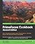 PrimeFaces Cookbook - Second Edition by Mert Caliskan (2015-05-28)