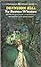 DENNISON HILL by DAOMA WINSTON Paperback Library PB 1970 1st [Hardcover] Daoma Winston