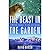 The Beast in the Garden - a Modern Parable of Man & Nature (Hardback) - Common