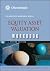 Equity Asset Valuation Work...