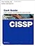 CISSP Cert Guide by McMillan, Troy, Abernathy, Robin (2013) Hardcover