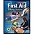 First Aid Taking Action