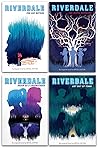 Riverdale Series ...