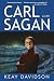 Carl Sagan by Keay Davidson