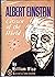 Albert Einstein by William Wise