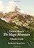 [Thomas Manns the Magic Mountain: A Readers Guide] [By: Rodney Symington] [April, 2014]