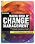 Making Sense of Change Management: A Complete Guide to the Models, Tools and Techniques of Organizational Change by Esther Cameron Mike Green(2010-08-09)