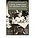 Carnal Knowledge and Imperial Power: Race and the Intimate in Colonial Rule [Paperback] [2010] (Author) Ann Laura Stoler