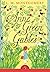 Anne of Green Gables (Puffin Classics) by L.M. Montgomery (2008-09-11)