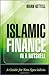Islamic Finance in a Nutshell: A Guide for Non-Specialists by Brian Kettell (2010-05-17)