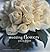 Wedding Flowers by Pryke, Paula (2004) Hardcover
