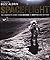 Spaceflight: The Complete Story from Sputnik to Shuttle - and Beyond by Giles Sparrow (2007-05-03)