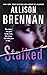 Stalked (Lucy Kincaid Novels, 5)