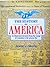 The History of America