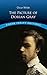 The Picture of Dorian Gray (Dover Thrift Editions) by Oscar Wilde (1993-10-13)