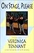 On Stage, Please by Veronica Tennant (1979-01-01)