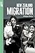 New Zealand Migration