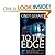 To the Edge (The Bodyguards #1)