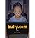 [ BULLY.COM: [A NOVEL] By Lawlor, Joe ( Author ) Paperback Apr-01-2013