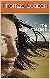 The Eyewitnesses by Thomas  Lubben