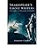 Shakespeare's Ghost Writers: Literature as Uncanny Causality (Paperback) - Common