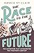 The Race to the Future: The...