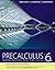 Precalculus by James Stewart (2012-10-11)