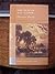 Rare THE RETURN OF THE NATIVE by Thomas Hardy [Paperback] Thomas Hardy