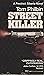 Street Killer - A Precinct: Siberia Novel