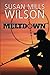 Meltdown by Susan Mills Wilson (2015-05-27)
