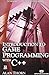 Introduction to Game Programming with C++ by Alan Thorn (2007-09-04)