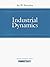 Industrial Dynamics by Jay Wright Forrester (1961-05-03)