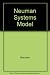 The Neuman systems model by...