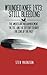 Wounded Knee 1973: Still Bleeding: The American Indian Movement, the FBI, and their Fight to Bury the Sins of the Past by Stew Magnuson (2013-02-15)
