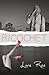 [(Ricochet)] [By (author) Lore Ree] published on (July, 2014)