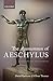 [The Agamemnon of Aeschylus: A Commentary for Students] [By: Raeburn, David] [January, 2012]