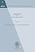 Problems in Decipherment. (Bibliotheque des Cahiers de l'Institut de Linguistique de Louvain (BCILL)) by Duhoux, Y, Palaima, TG (1989) Paperback