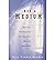 [ { ASK A MEDIUM: ANSWERS TO YOUR FREQUENTLY ASKED QUESTIONS ABOUT THE SPIRIT WORLD [ ASK A MEDIUM: ANSWERS TO YOUR FREQUENTLY ASKED QUESTIONS ABOUT THE SPIRIT WORLD ] BY VANDEN EYNDEN, ROSE ( AUTHOR )JAN-08-2010 PAPERBACK } ] by Vanden Eynden, Rose (A...