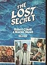 Lost Secret Classroom Edition, English-only version