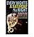 [(Every Night's a Saturday Night by Bobby Keys
