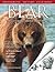 [(Bear: The Ultimate Artist's Reference )] [Author: Doug Lindstrand] [Jun-2006]