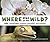 Where Else in the Wild?: More Camouflaged Creatures Concealed. . .and Revealed by David M. Schwartz (15-Sep-2009) Hardcover