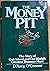 The Money Pit: The Story of...