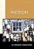 An Introduction to Fiction