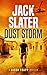 Dust Storm (Jason Trapp #9)