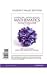 Elementary and Middle School Mathematics: Teaching Developmentally, Student Value Edition (8th Edition) by Van de Walle, John A. Published by Pearson 8th (eighth) edition (2012) Loose Leaf