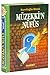 Müzekki'n Nüfus Ruhlara Ab-ı Hayat by Eşrefoğlu Rûmî