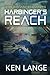 Harbinger's Reach