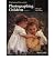 [(Professional Secrets for Photographing Children )] [Author: Douglas Allen Box] [Jan-2002]