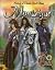 Montaigne (7th Sea) by Kevin Wilson